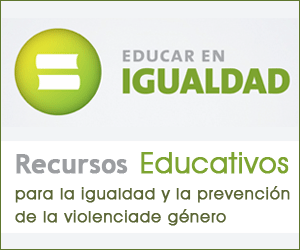 (c) Educarenigualdad.org