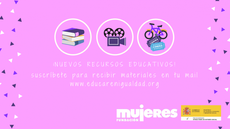educarenigualdad.org