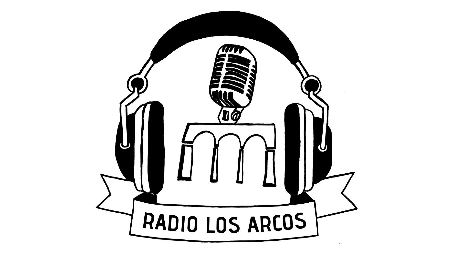 Featured image for “La radio como herramienta para educar en igualdad de oportunidades”