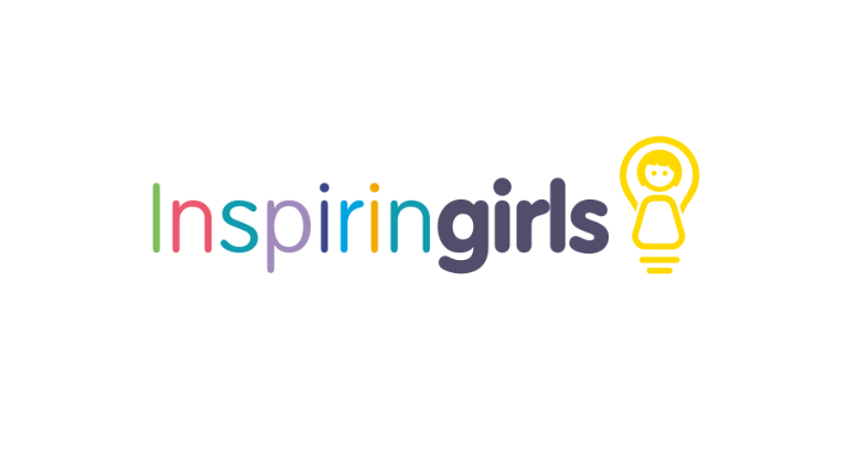 Featured image for ““Chicas con Energía” ofrece referentes femeninos para potenciar el desarrollo profesional de las estudiantes”